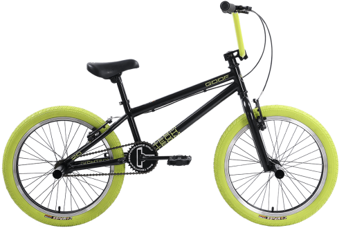 c7f6ae2689a4830d91279bdb519771ac_1400x1050_100_1656421606_best_fit