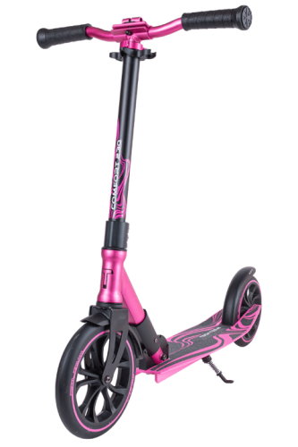 comfort-230-pink