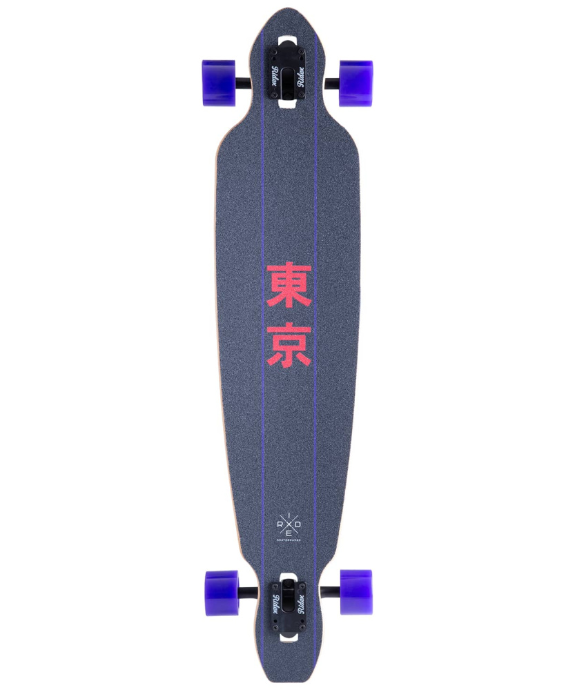 122b1e87a975f683048c4b19f0fb6b0b