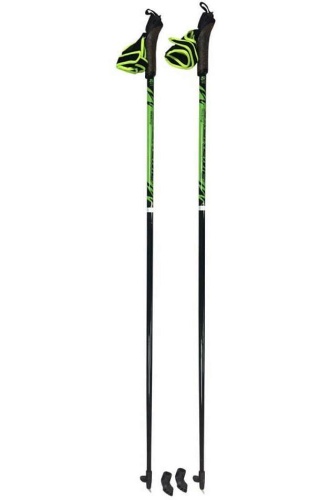 20d1bd60ec2464b54f26fb040c2c9d26_1000_1000