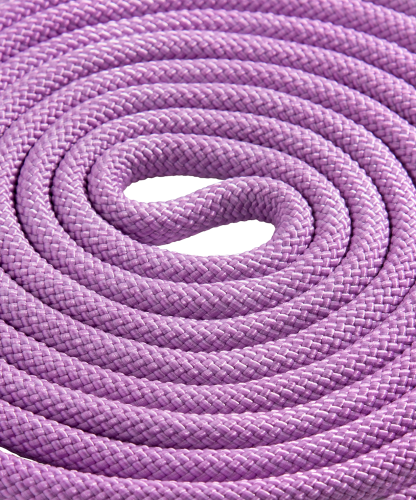 e2_2f_e22ffd04904d1e00201685742851f8d3_enl