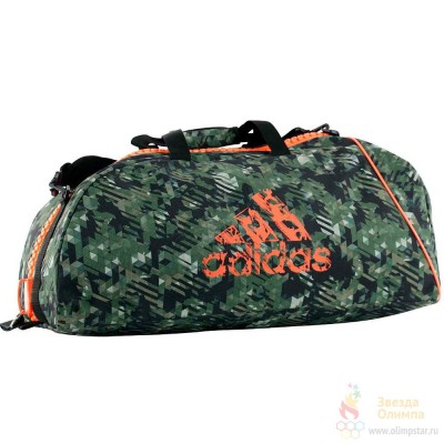 adiACC053_M