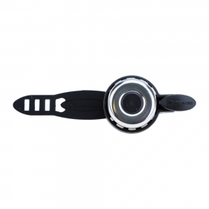 small_shop_items_catalog_image9037