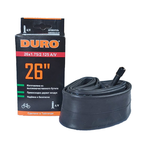 DHB01007