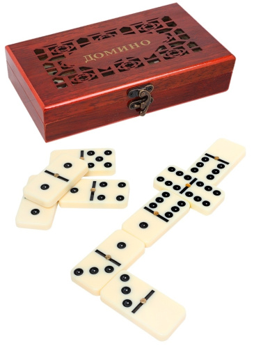 1 (9)