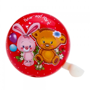 small_shop_items_catalog_image9030