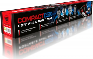 winmau-darts-compact-pro-dart-mat-3