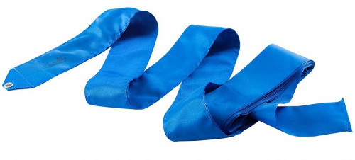 3c2f16c7d47234709732ebf505b79fc0_1000_1000 (1)