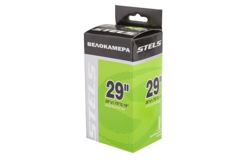 18d757ac28ff0060b9ac8e41afdd6047