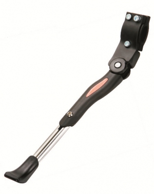 small_shop_items_catalog_image7514
