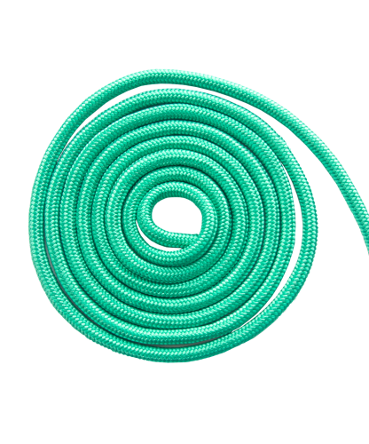 skakalka_dlya_khudozhestvennoy_gimnastiki_rgj_101_3_m_zelenyy_enl