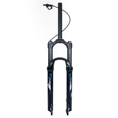 13806_middle
