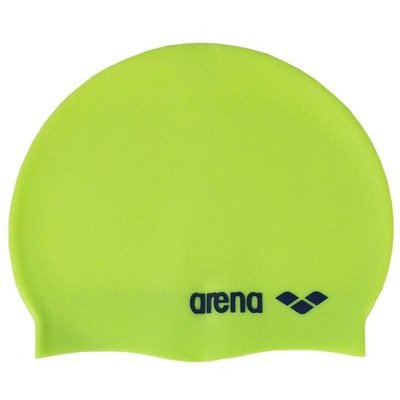 549195440-shapochka-dlya-plavaniya-detskaya-arena-classic-silicone-jr-art-9167065-400x400
