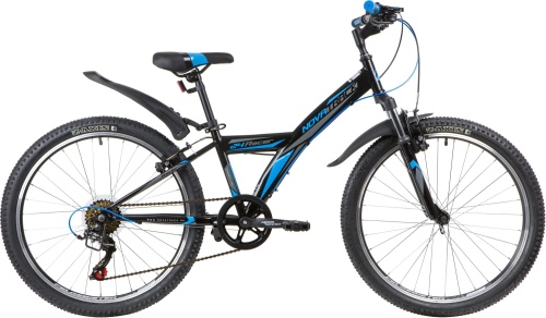 24SH6V.RACER.12BK20