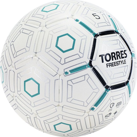 myach_futbolnyy_torres_freestyle_art.f320135_r.5_32_paneli_belo_serebristyy_1618565906_2