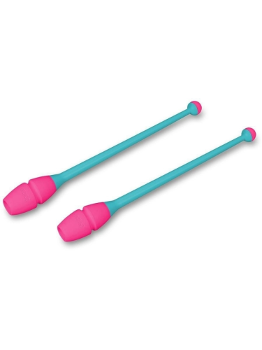 загруженное