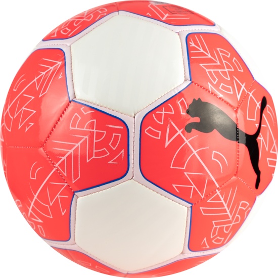 myach_futbolnyy_puma_prestige_08399206_r.5_24_paneli_tpu_mash.sshivka_belo_krasnyy_1697466735_2
