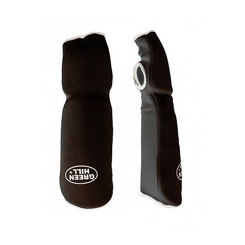 091eb7b42410b03a582a50045c49ad93_1000_1000