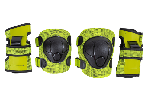 safety-line-100-2-5