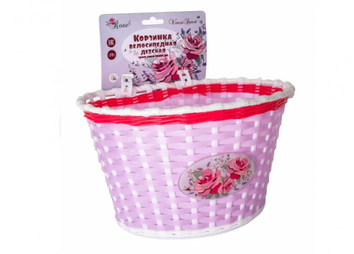 Vinca-Sport-P-04-Rose-14648-10650-784x563