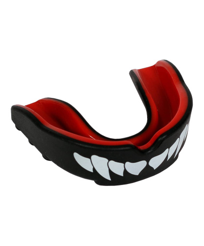 639a5dd677619db5c09629fa668d0756