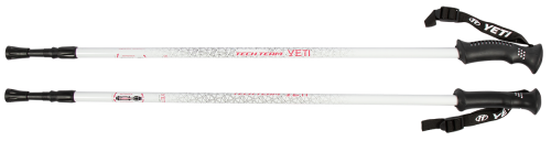 yeti-3