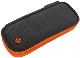 harrows-darts-wallet-z200-orange
