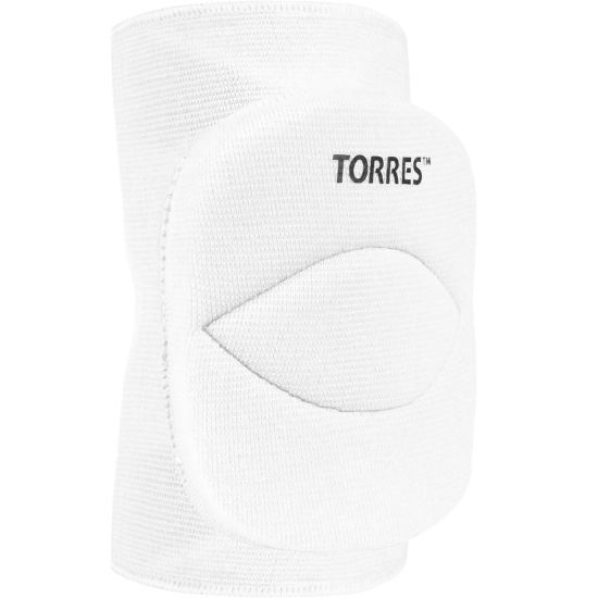 nakolenniki_sportivnye_torres_basic_prl112220l_01_r.l_neylon_pu_belyy_1690287633_2