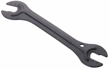 shop_items_catalog_image7447