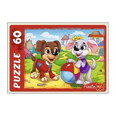 533-691