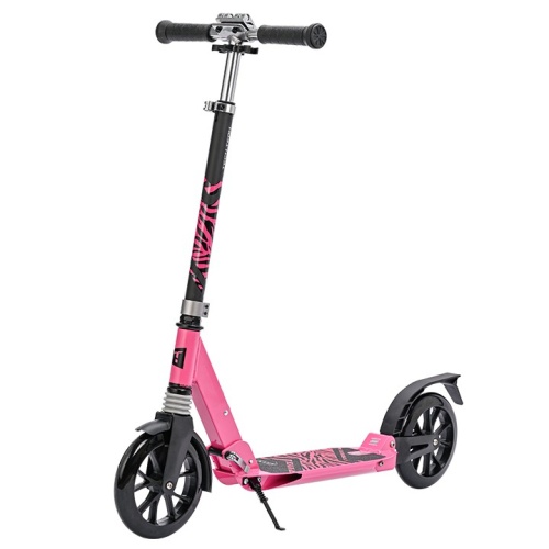 city-scooter-24-3