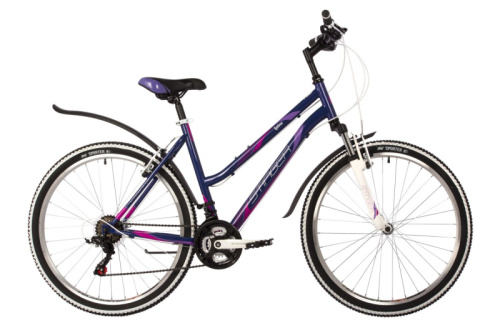 stinger_bike_velosiped_stinger_26_latina_fioletovyy_stal_razmer_17_26shv._latina._17vt2_2163330_1