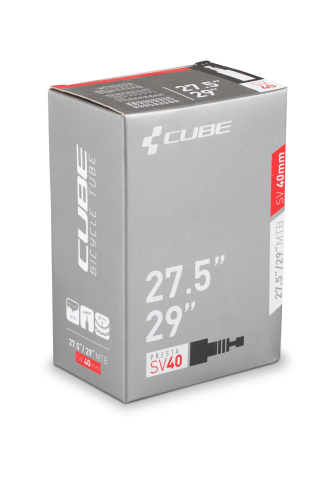 inner_tube_27_5_29_mtb_sv_40_mm_0