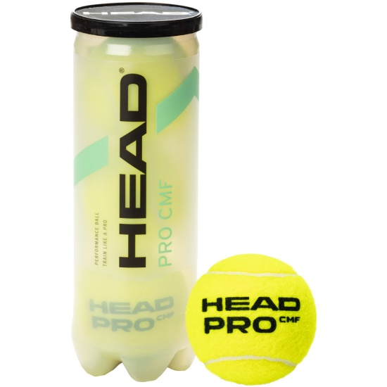 myach_tennisnyy_head_pro_comfort_3b_577333_up.3_sht_sukno_nat.rezina_zheltyy_1640090572_3
