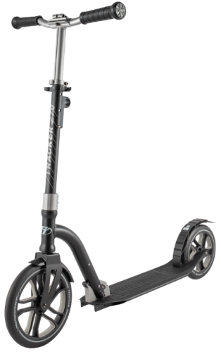 tracker2702
