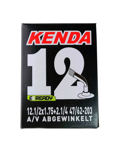item_2008