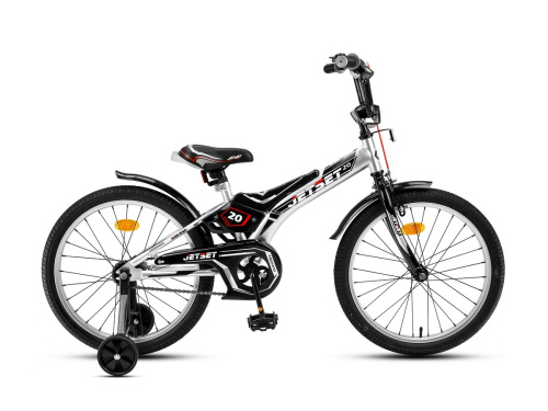 JS-N2004