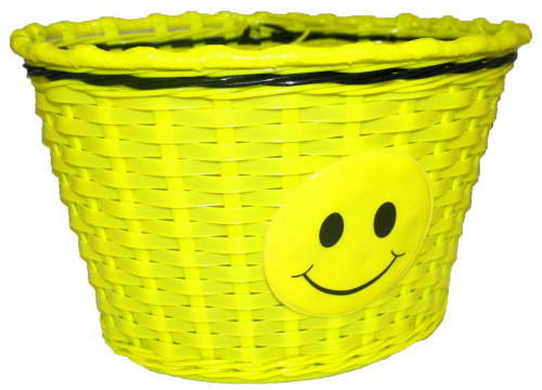 1e45f49f3fdb5fc0bc4102a05f4a6b2c