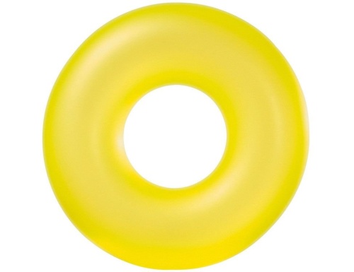 store_apendix_big1451_33006