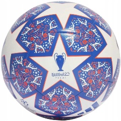 myach_futbolnyy_adidas_finale_training_hu1578_r.4_12p_tpu_mash.ssh_belo_siniy_1697466735_2