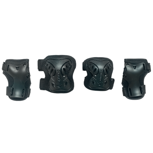 Safety7