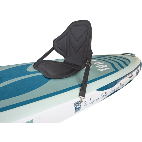 _sidene_techteam_na_sapbord_2551053_2