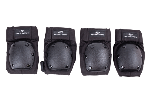safety-line-1200-4