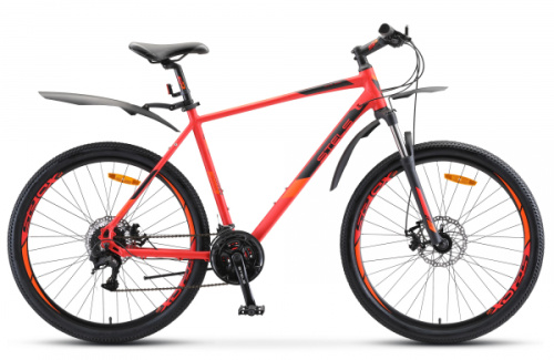 navigator-745_md_27.5_v010_red_matt.600x600
