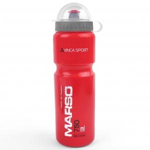 small_shop_items_catalog_image10408