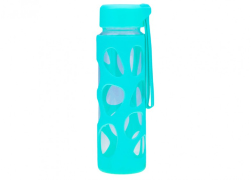 Vinca-Sport-VSB-02-glass-green-16925-13836-784x563
