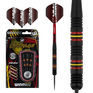 winmau-outrage-brass-darts-black-steeltip-23gr-3