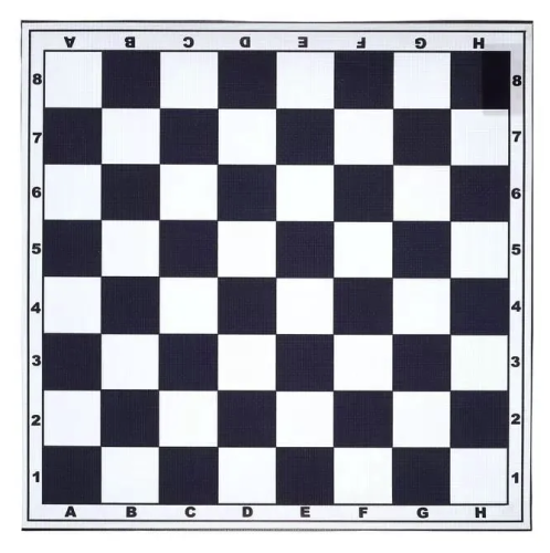 2024-02-21_15-03-44