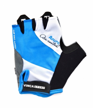 small_shop_items_catalog_image6382