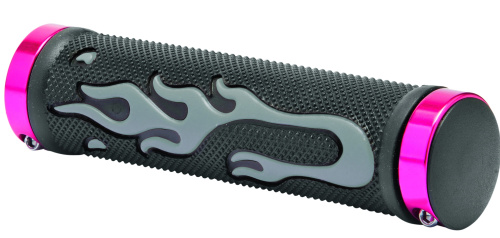 2mrbdzk754mee7xfv7a6auv0nxuauvlb